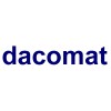 Dacomat Srl