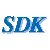 sdk software, inc.