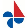 yacht havens group ltd