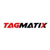 tagmatix360