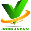 jobs japan