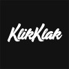 klik klak