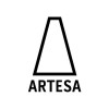 Artesa