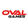 Oval Games