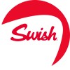 swish maintenance limited
