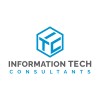 Information Tech Consultants
