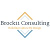 Brock11 Consulting LLC