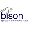 bison global technology search