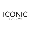 iconic london