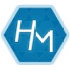honey mountain it solutions