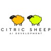 Citric Sheep