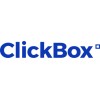 Clickbox Media