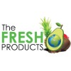 the fresh products epz limited