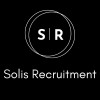 solis recruitment