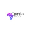 Techies Africa