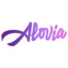 Alovia