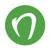 Natuvion