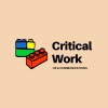 critical work