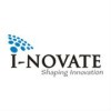 i-novate arabia dmcc