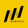 nuworks interactive labs, inc.