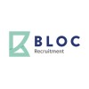 bloc recruitment