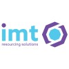 IMT Resourcing Solutions