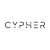 cypher consulting europe s.l.
