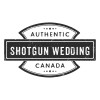 Shotgun Wedding