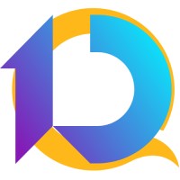 Discoveries Quintessential