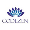 codezen
