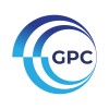 GPC