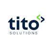 Tito Solutions