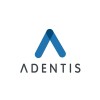 ADENTIS Italia