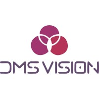 DMS VISION Inc