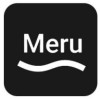 meru