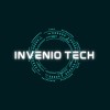 invenio tech
