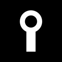 Key Talent Solutions