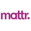 mattr.social