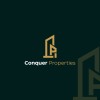 conquer properties