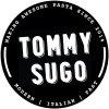 tommy sugo - modern italian food delivery company