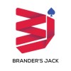 Brander's Jack