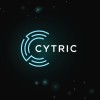 cytric