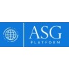 ASG Platform