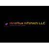 hireplus infotech llc