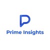 prime insights