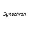 synechron canada