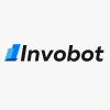 Invobot