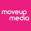 MoveUp Media