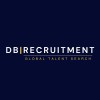 DB Recruitment