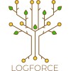 logforce